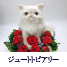 �����W���[�g�̃g�s�A���[