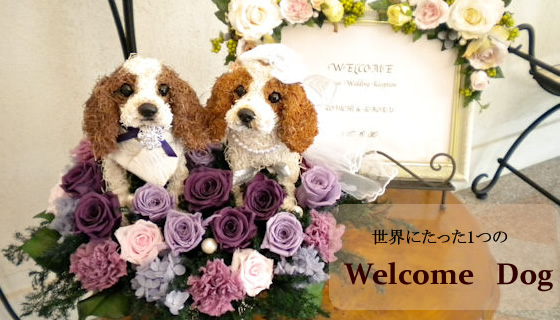 �E�F���J���h�b�O�A�������̎�t�ɃI���W�i���E�F���J���h�b�O