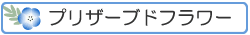 �v���U�[�u�h�t�����[�A�����W