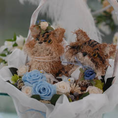 ���q�l���璸�����摜