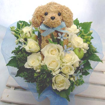 �X�E�B�[�g�n�[�g�̃g�s�A���[�A�����W REGULAR
