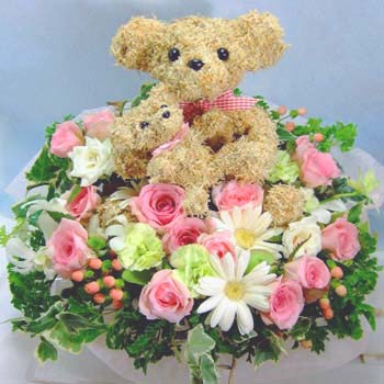 �g�s�A���[�t�����[�A�����W�u�}�}�ɕ������v
