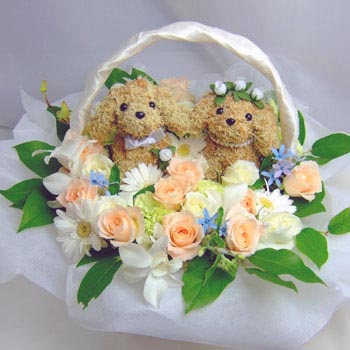 �E�F���J���h�b�O�t�����[�A�����W�E�F�f�B���O�p