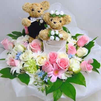 �E�F���J���x�A�t�����[�A�����W�E�F�f�B���O�p