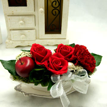 �J�[�l�[�V�����ƃo���̃v���U�[�u�h�t�����[