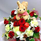 ���؂ȃv���U�[�u�h�t�����[�A�����W