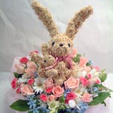 �g�s�A���[�t�����[�A�����W�u�}�}�ɕ������v