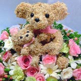 �g�s�A���[�t�����[�A�����W�u�}�}�ɕ������v