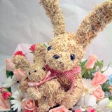 �g�s�A���[�t�����[�A�����W�u�}�}�ɕ������v