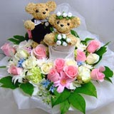 �E�F���J���x�A�t�����[�A�����W�E�F�f�B���O�p