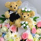 �E�F���J���x�A�[�t�����[�A�����W�E�F�f�B���O�p