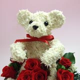 �z���C�g�e�f�B�̃v���U�[�u�h�t�����[�A�����W
