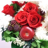 �z���C�g�e�f�B�̃v���U�[�u�h�t�����[�A�����W