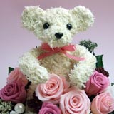�z���C�g�e�f�B�̃v���U�[�u�h�t�����[�A�����W