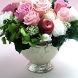 �z���C�g�e�f�B�̃v���U�[�u�h�t�����[�A�����W