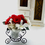 �A���e�B�[�N�ȃK���X�̃R���|�[�g�v���U�[�u�h�A�����W�r