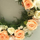 �v���U�[�u�h�t�����[���[�XSweet�@ORANGE