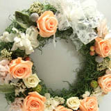 �v���U�[�u�h�t�����[���[�XSweet�@ORANGE