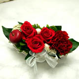 �J�[�l�[�V�����ƃo���̃v���U�[�u�h�t�����[�A�����W