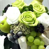 �f�U�C�i�[�ɂ��܂����v���U�[�u�h�t�����[�A�����W
