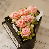 �s�A�m�̃v���U�[�u�h�t�����[�A�����WG