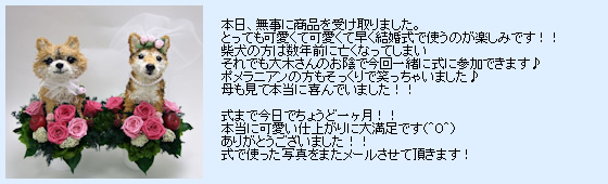 �E�F���J���h�b�O�̂��q�l����