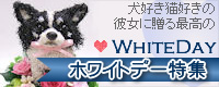 �z���C�g�f�[�v���[���g�E�z���C�g�f�[�M�t�g