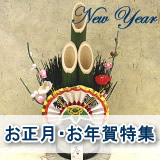 �������E���N����W