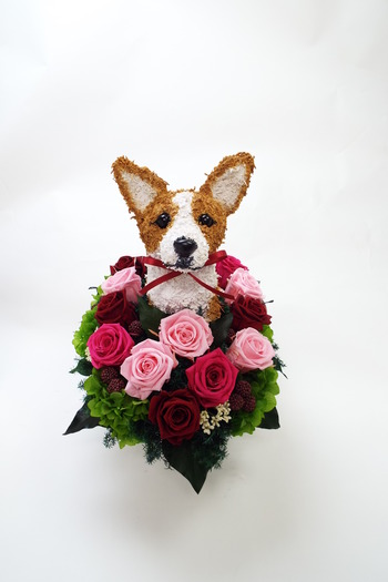 結婚式 両親プレゼント
