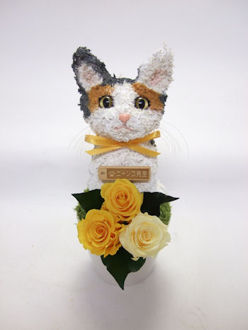 猫好き 誕生日プレゼント