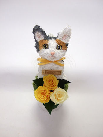 猫好き 誕生日プレゼント