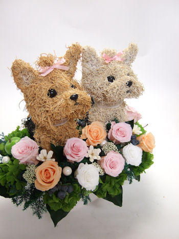 結婚式 両親へプレゼント