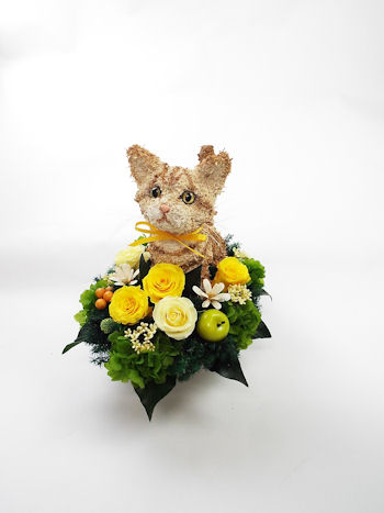 猫好き 誕生日プレゼント