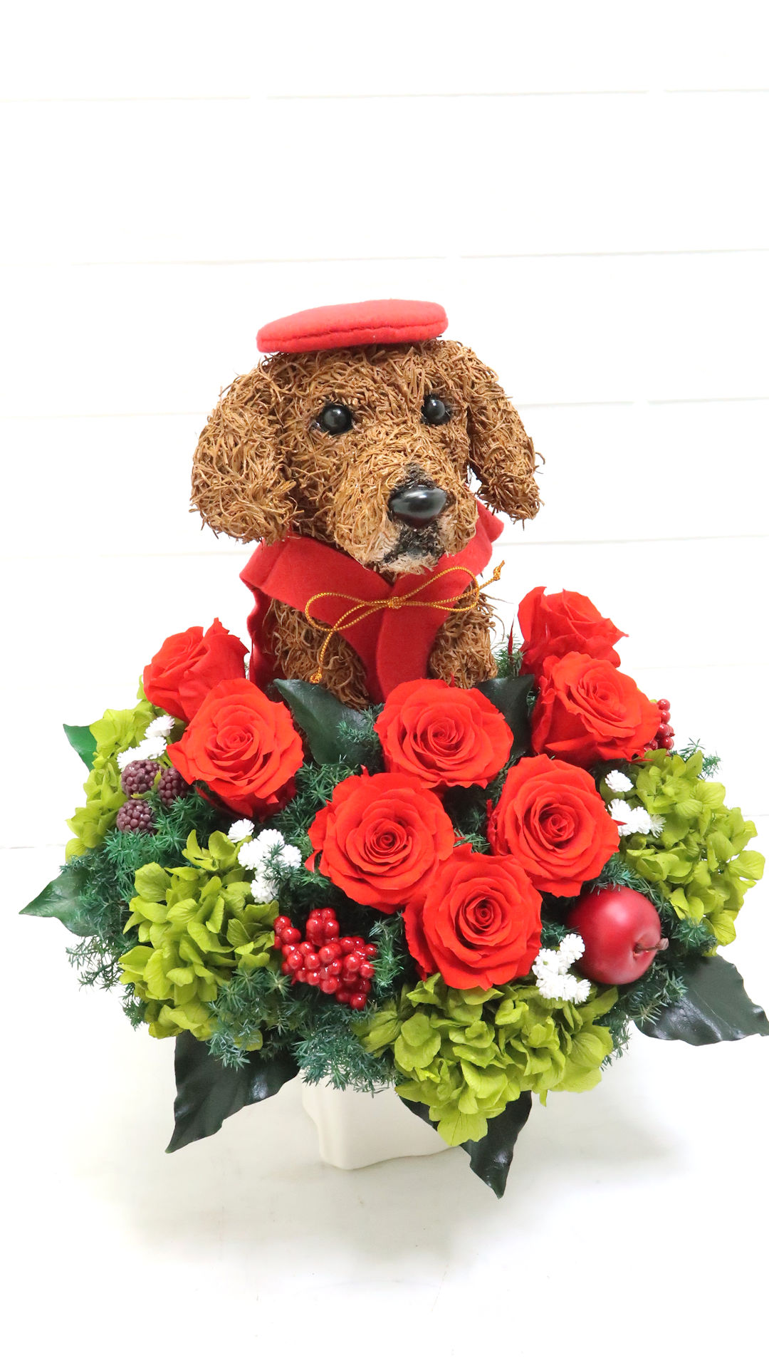 犬好きが喜ぶプレゼント