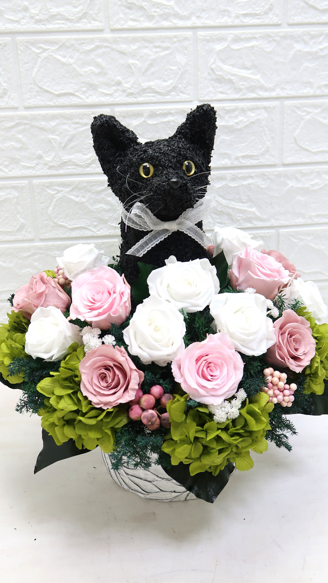黒猫グッズ