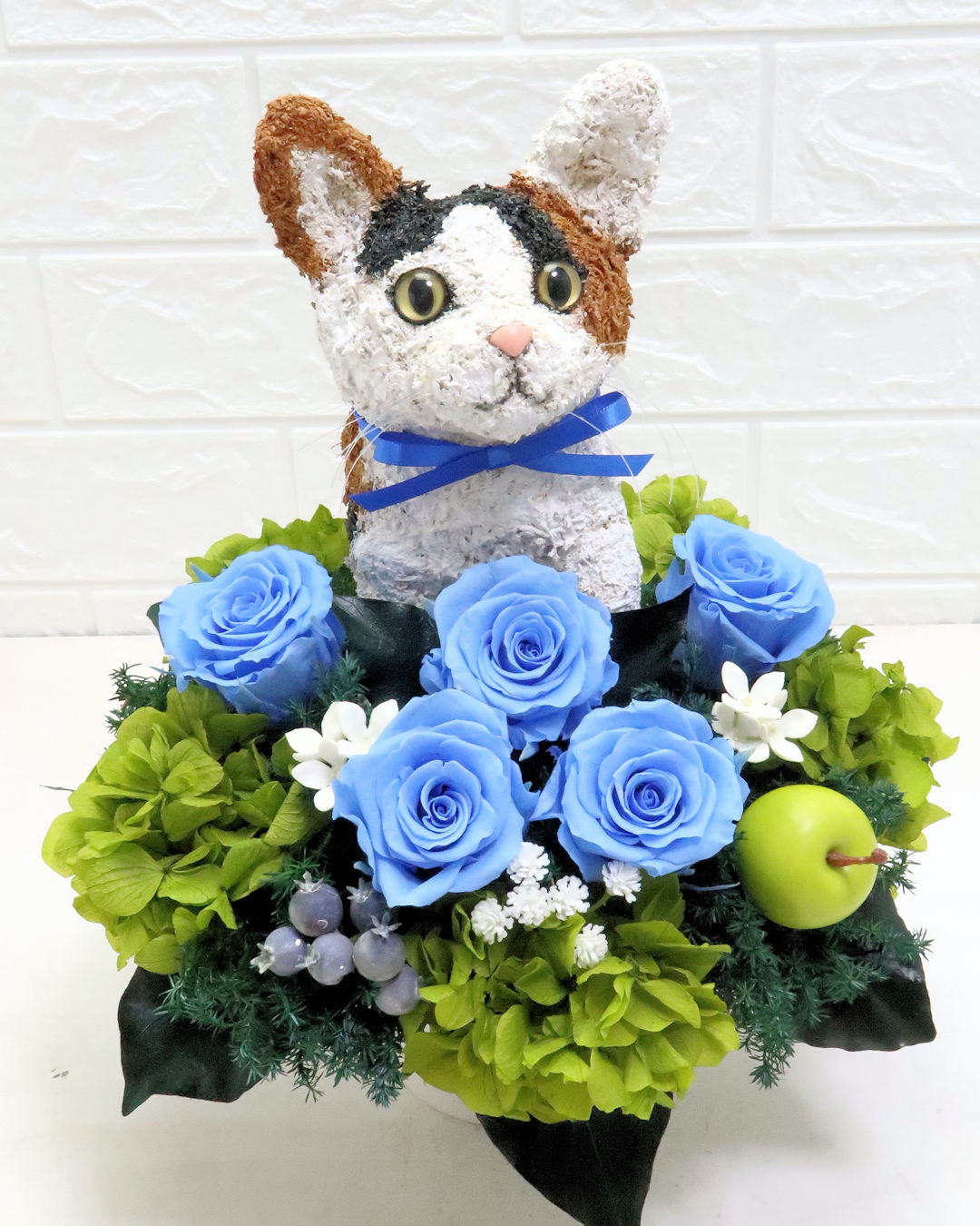 猫好き誕生日プレゼント