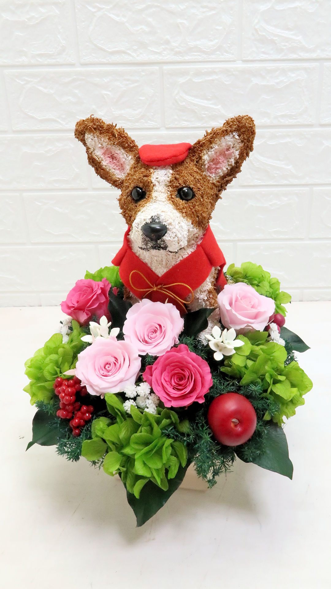 コーギー犬グッズ