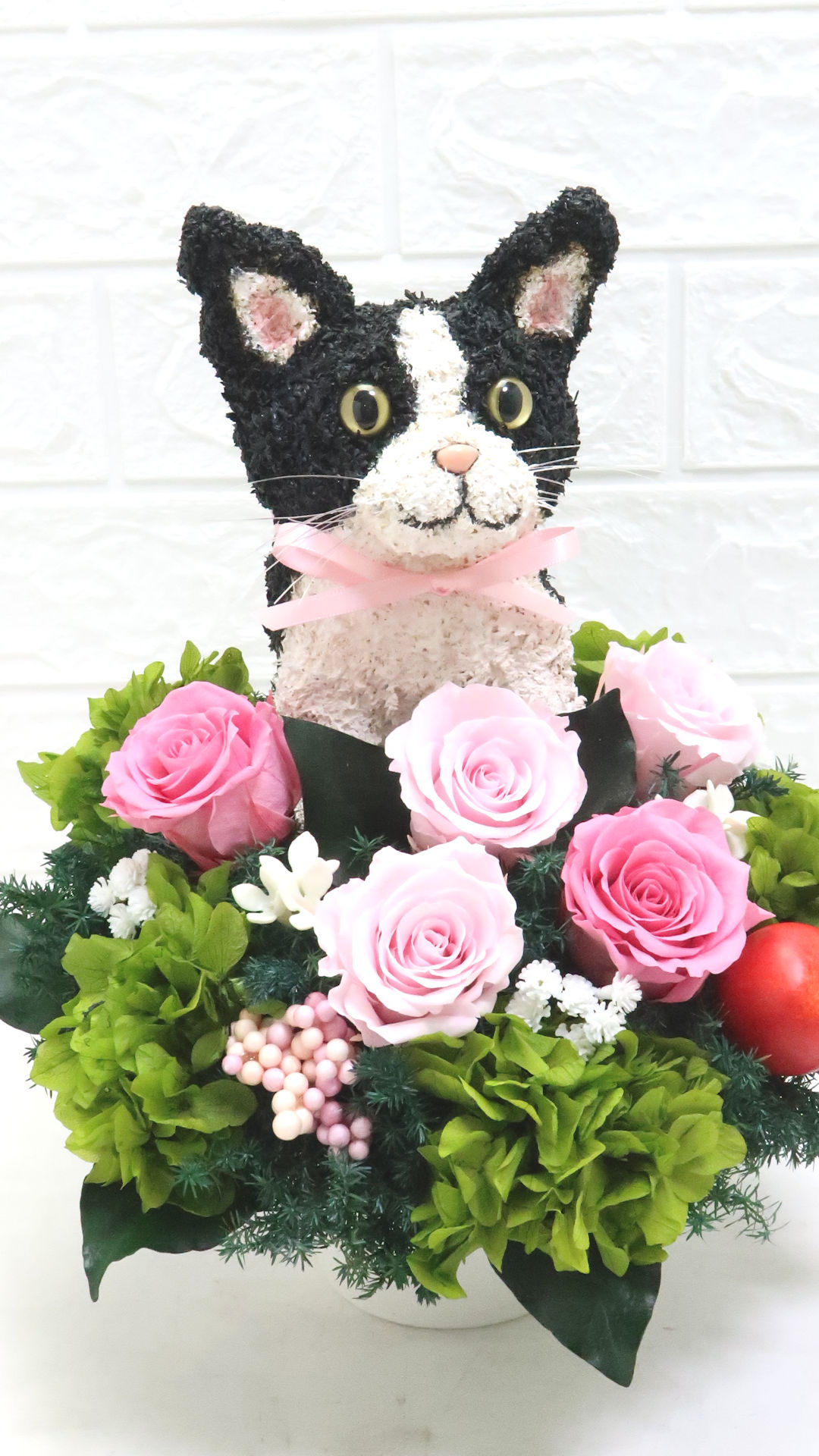 猫好きプレゼント