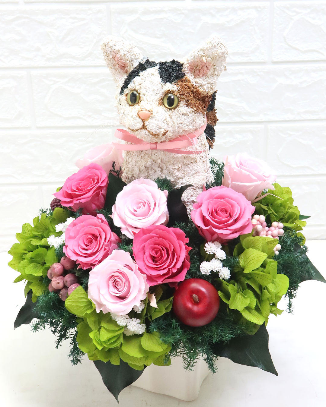 三毛猫グッズ