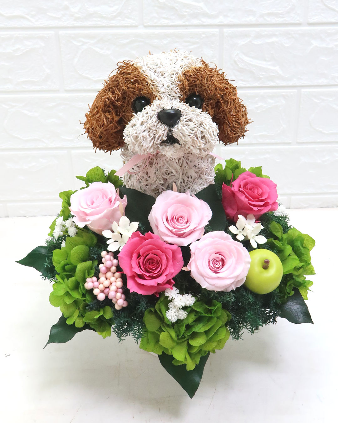 シーズーグッズ プレゼント