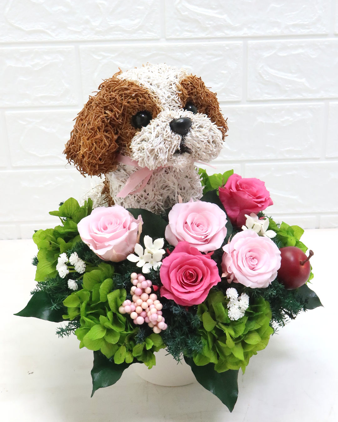 犬好きが喜ぶプレゼント