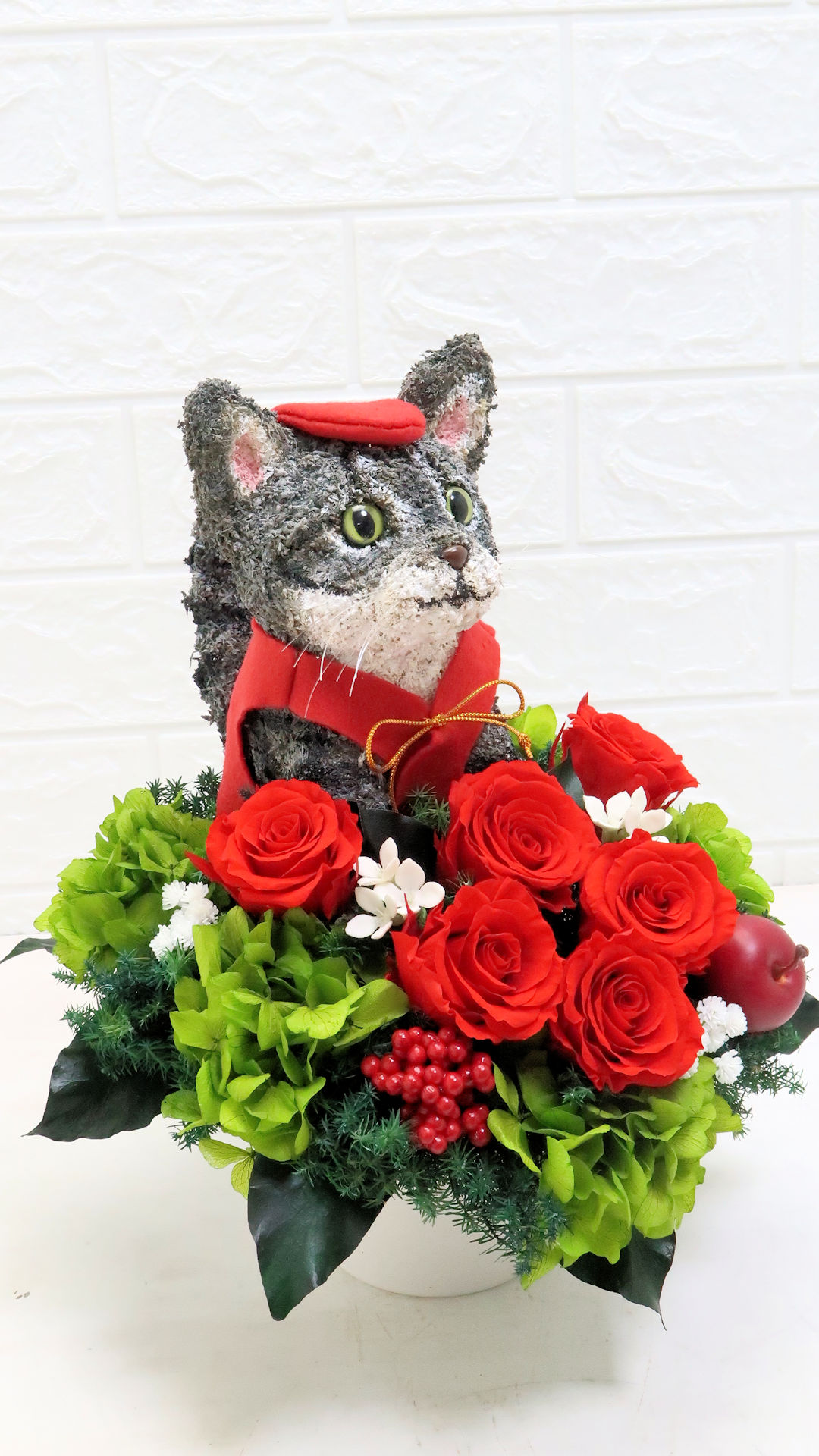猫好きが喜ぶプレゼント