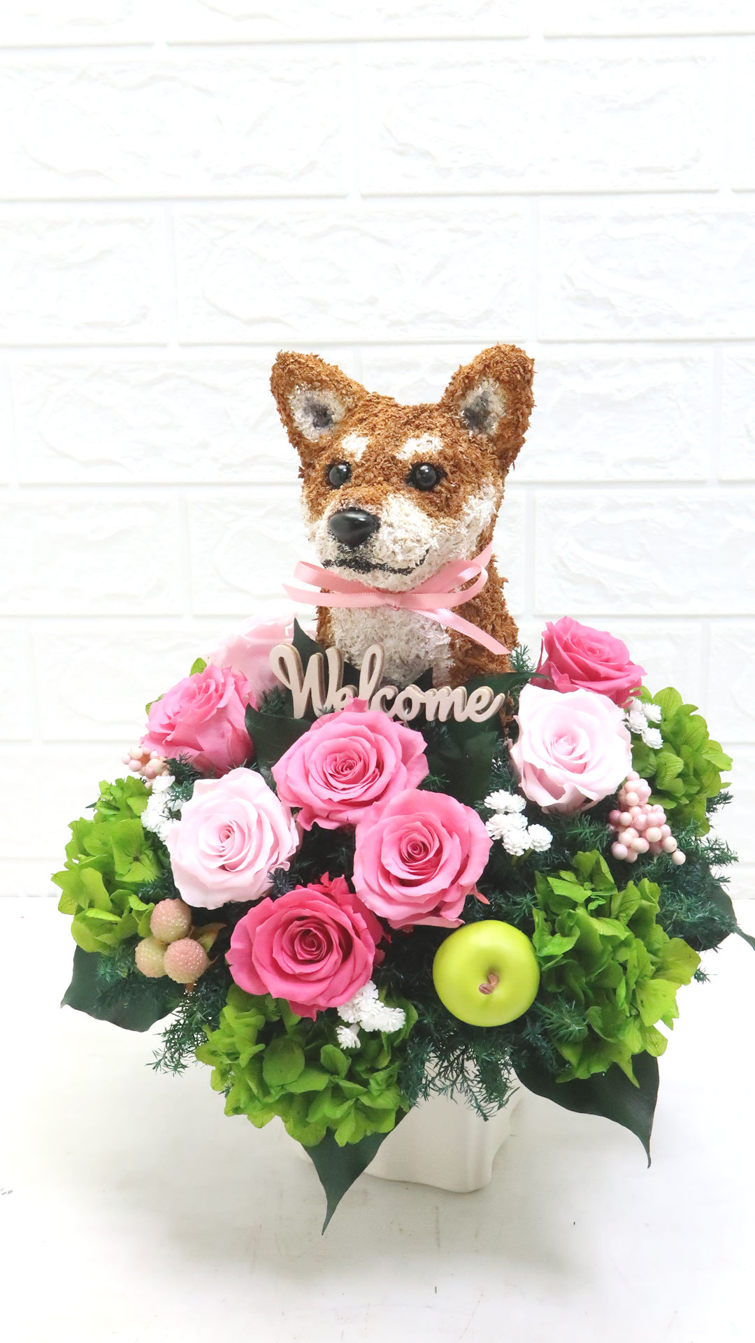柴犬グッズ