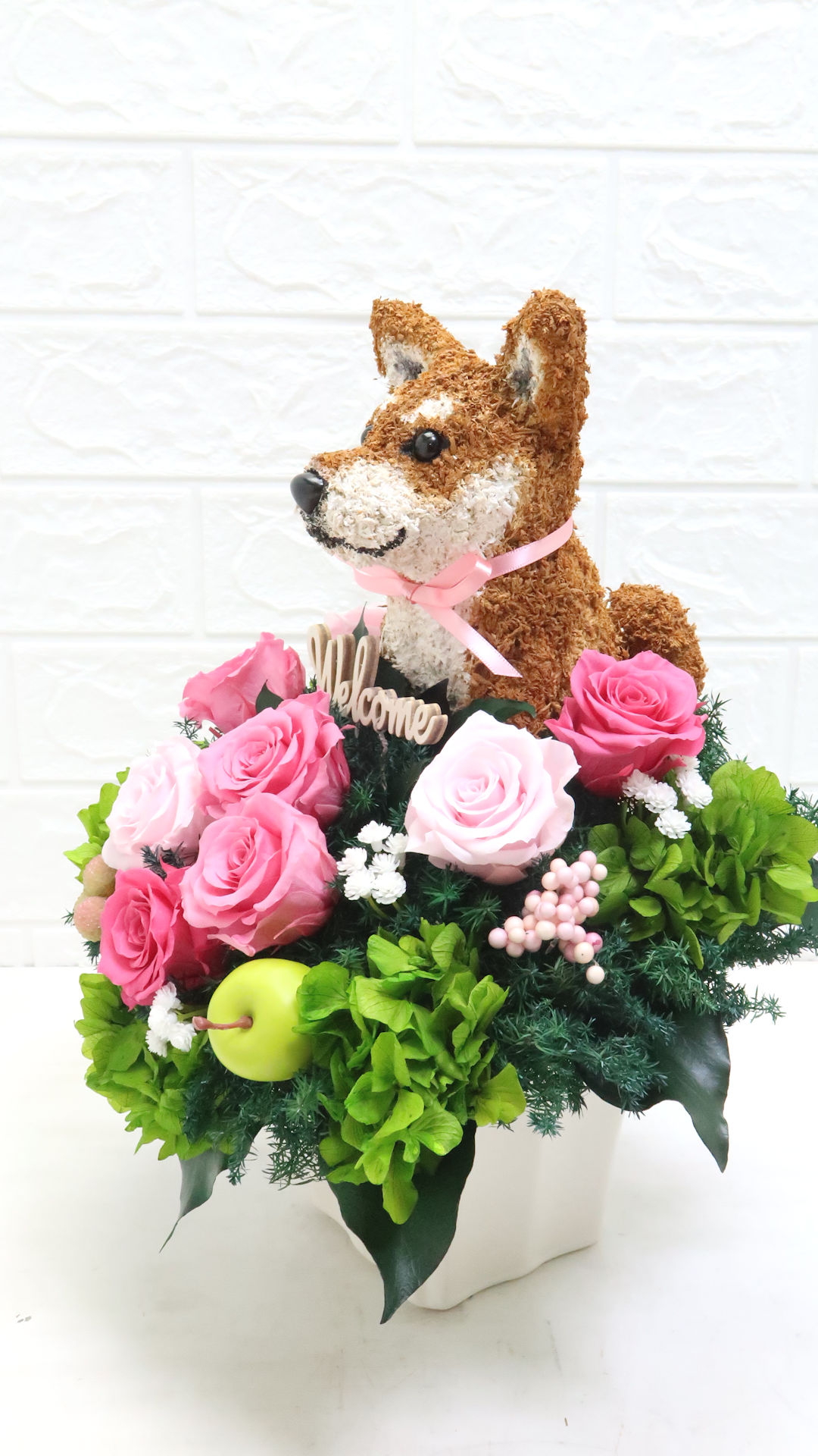 犬好きプレゼント
