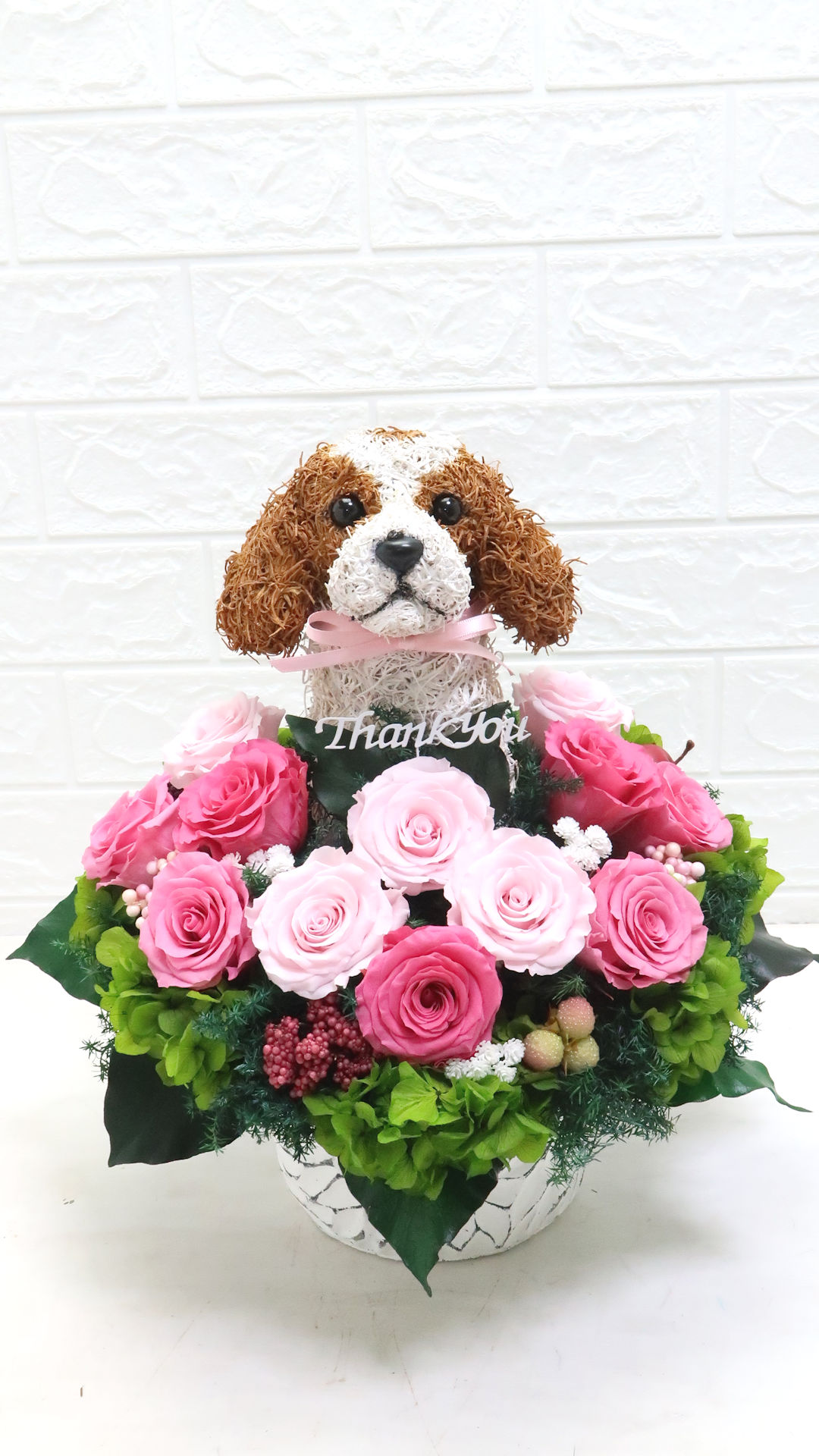 結婚式両親プレゼント