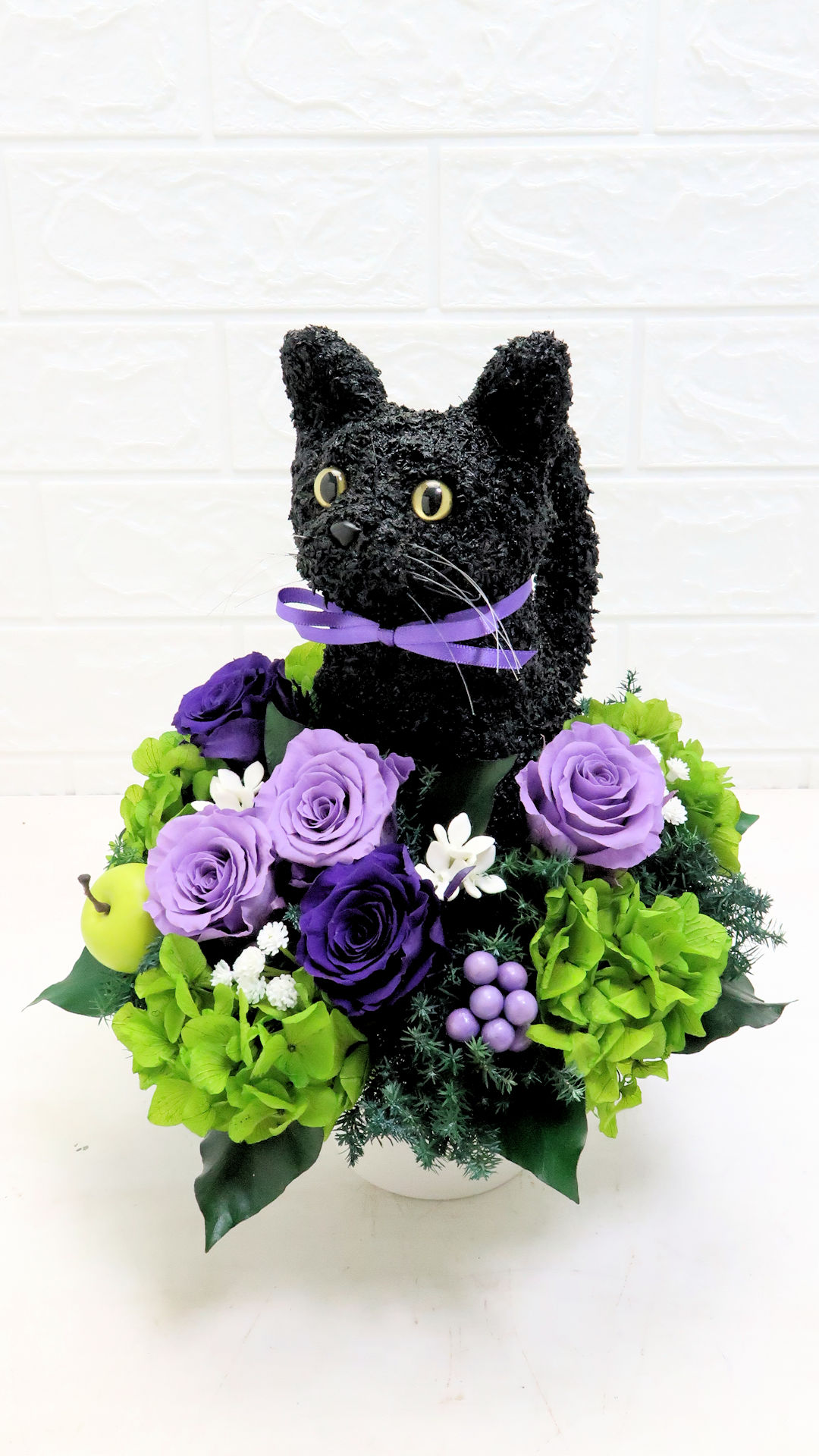 黒猫グッズ