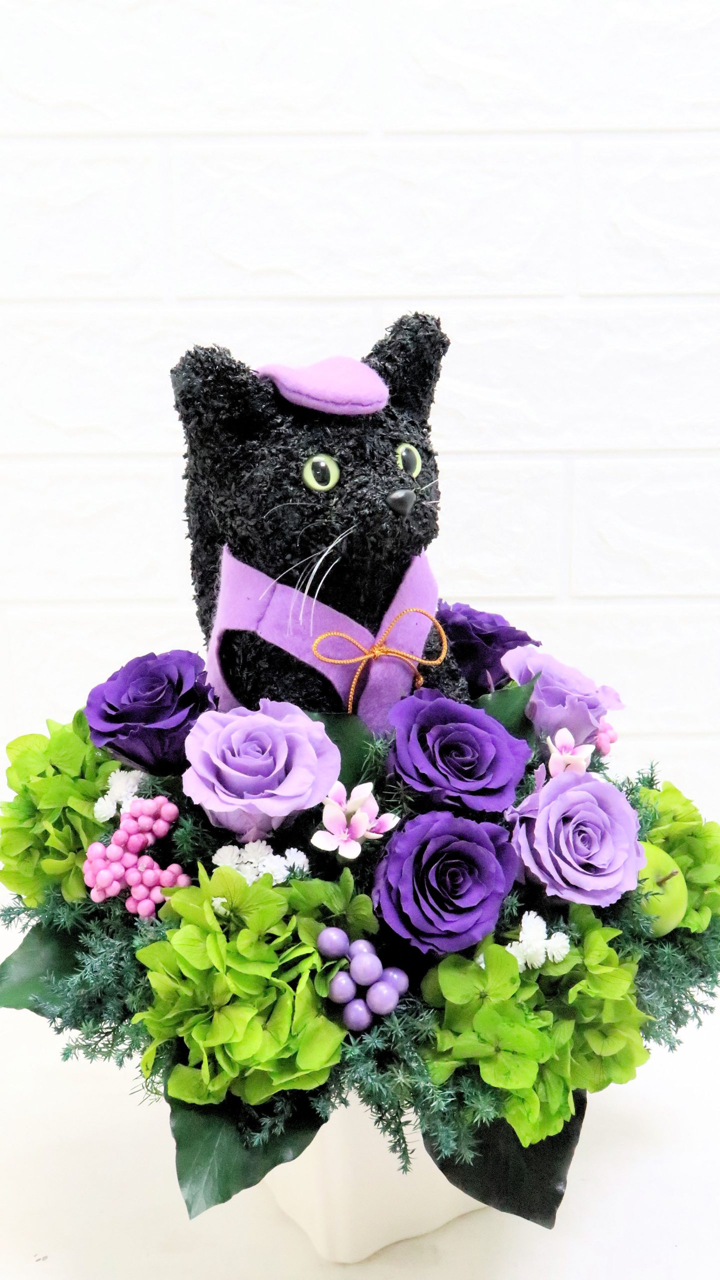 猫好きが喜ぶプレゼント