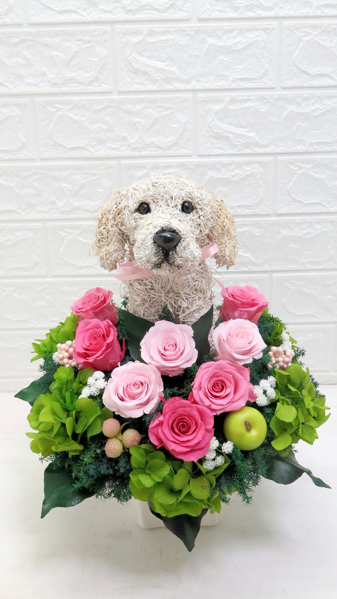 ゴールデンレトリバーグッズ