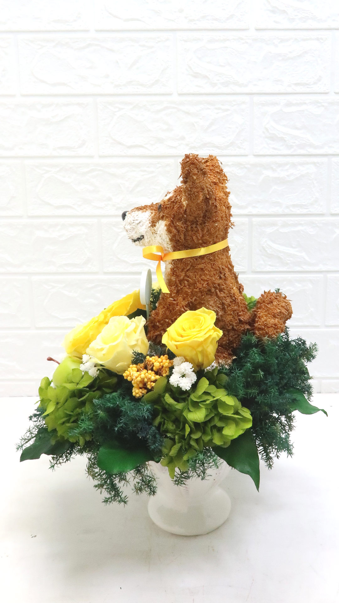 柴犬グッズ プレゼント