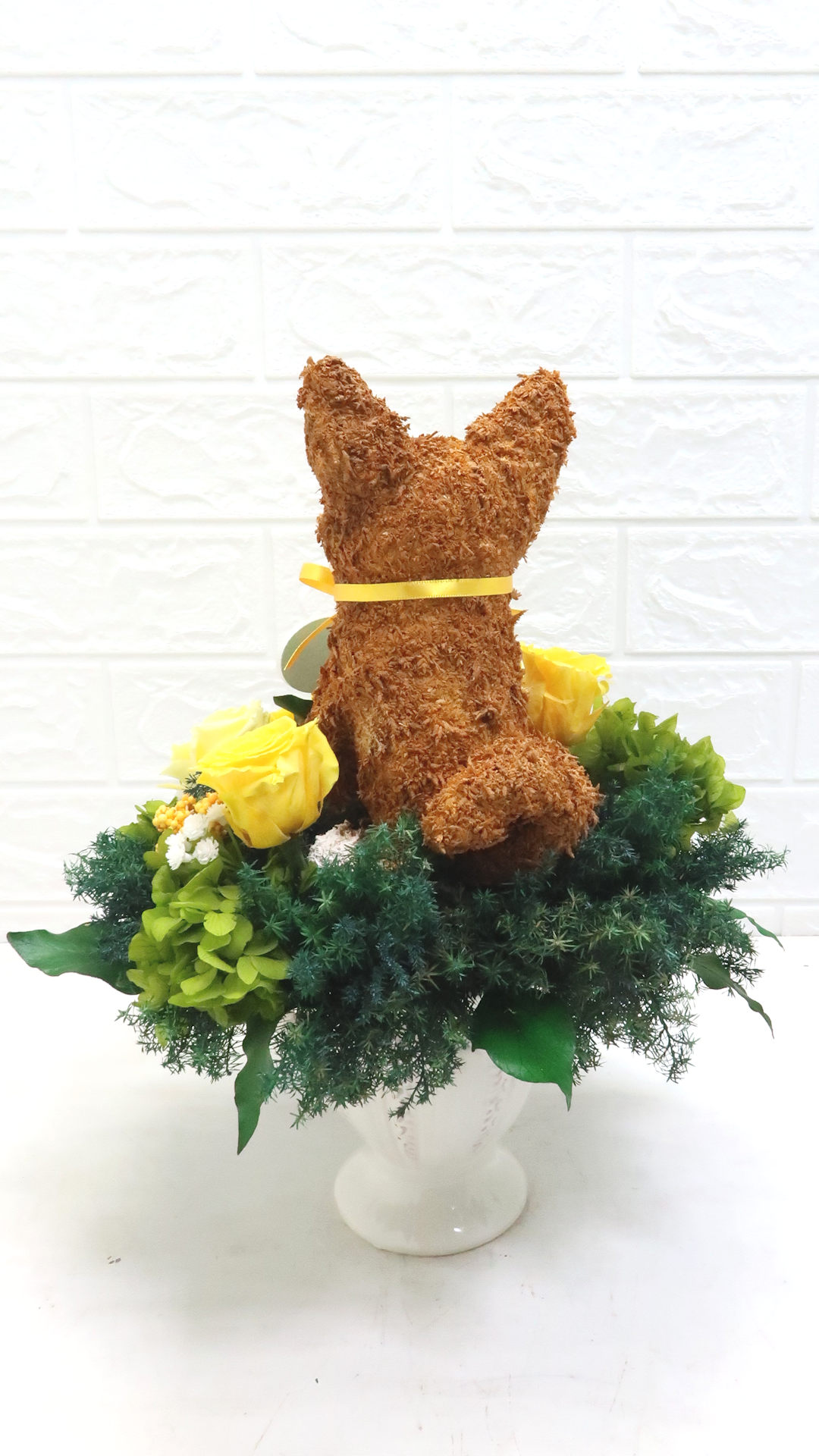 柴犬 誕生日プレゼント